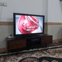 سونی براویا ۴۰ اینچ