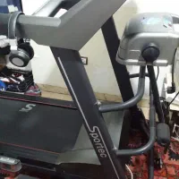 تردمیل|تجهیزات ورزشی|مشگین شهر, |دیوار