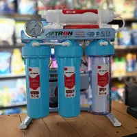 آبسرد کن و تصفیه آب حرفه ای افترون کره عمده و خرده