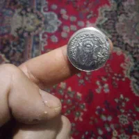 سکه‌کلکسیونی‌‌امام‌علی‌بن‌رضا