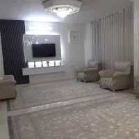 اپارتمان ۸۵متری|فروش آپارتمان|مشهد, فدک|دیوار