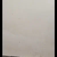 فروش-فوری-شهرک-خودیاری