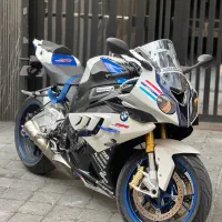 BMW cb1300 mt Cbr gsxr
