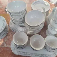 ظرف|ظروف سرو و پذیرایی|نوشهر, |دیوار