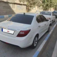 دناپلاس توربو ،اتومات،آپشنال ،مدل1402|خودرو سواری و وانت|بومهن, |دیوار