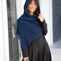 فروشنده خانم