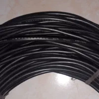 سیم ۶ افشان