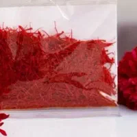 زعفران درجه یک|خوردنی و آشامیدنی|تهران, منیریه|دیوار