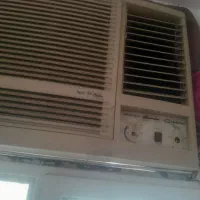 کولر|کولر گازی و فنکوئل|ایذه, |دیوار