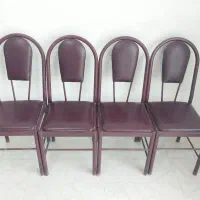 پیشخوان ، میز مدیریت و کمد بایگانی|مبلمان اداری|قیدار, |دیوار