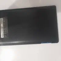 تبلت lenovo|تبلت|بیجار, |دیوار