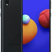 گوشی سامسونگ A01 Core سالم و تمیز زیرقیمت