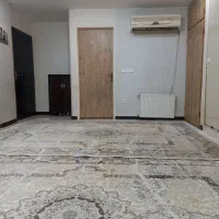 54-متری-وصفنارد