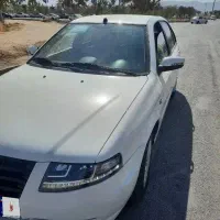 فروش خودرو سورن پلاس