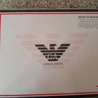 ‌کیف‌پول‌جاکارتی‌کمربند‌|کیف، کفش، کمربند|خمینی‌شهر, |دیوار