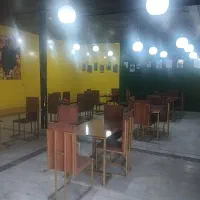 سلام واگذاری  مغازه
