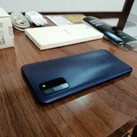 سامسونگ a03s|موبایل|مشهد, یوسفیه (شهرک غرب)|دیوار