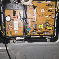 تعمیر برد در منزل شما