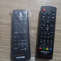 تلویزیون قدیمی به همراه دیجیتال|تلویزیون و پروژکتور|اسلام‌شهر, مطهری|دیوار