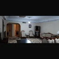 فروش آپارتمان ۹۲ متری تکواحدی طبقه۲ شکوفه