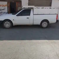 وانت تلفنی|خدمات حمل و نقل|اصفهان, باتون|دیوار