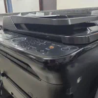 منشی درمانگاه