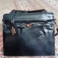 کیف نو استفاده نشده