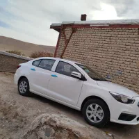 شاهین اتومات 403