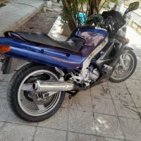 zzr