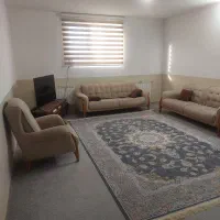 آپارتمان فروشی ۸۸ متر