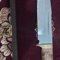 درود فقد کمپ باز ها و جنس شناسان بخونن|کوهنوردی و کمپینگ|چناران, |دیوار