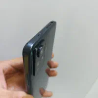 شیائومی Note 12s سالم|موبایل|سنندج, |دیوار