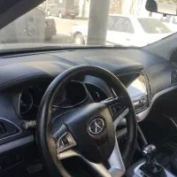 جکs5|خودرو سواری و وانت|مشهد, محمدآباد|دیوار