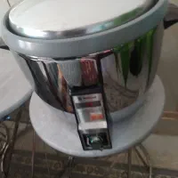 پلوپز ناسیونال قدیمی نو