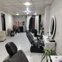 فروش زیر زمین اداری تجاری|فروش دفتر کار، اتاق اداری، مطب|کرج, کمالشهر|دیوار