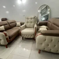 اقساط بلند مدت۳ساله