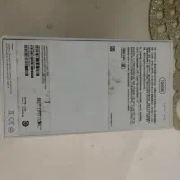 آیفون 11 نرمال دوسیم خیلی تمیز