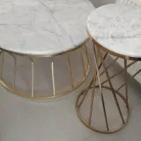 جلومبلی