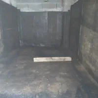 ایزوگام قیر گونی  آسفالت همه مناطق|خدمات پیشه و مهارت|فشم, |دیوار