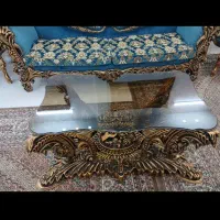 لوازم منزل|تابلو فرش|مشهد, شهید قربانی|دیوار