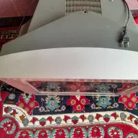 فروش تلویزیون