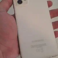 سامسونگ Galaxy A52 با حافظهٔ ۱۲۸ گیگابایت|موبایل|تهران, شهر زیبا|دیوار