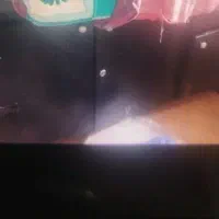 کابینت اهنی