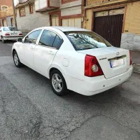 mvm 530|خودرو سواری و وانت|تبریز, |دیوار