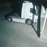 دوربین مداربسته با قابلیت تشخیص چهره و حرکت|دوربین مداربسته|نهاوند, |دیوار