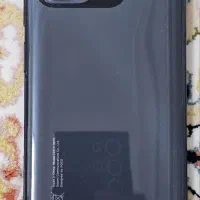 پوکو m5s|موبایل|سیرجان, |دیوار