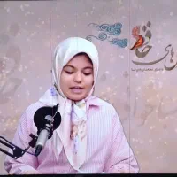 تلویزیون سامسونگ ۵۵ اینچ|تلویزیون و پروژکتور|بهارستان, |دیوار