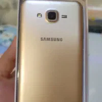 موبایل سامسونگ j7