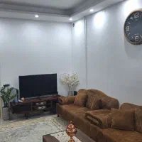 75متری-2خواب-طبقه1-لاله-پارکینگ-اختصاصی