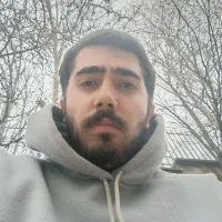 مدرس ریاضی ابتدایی کلاس اول تا کلاس ششم